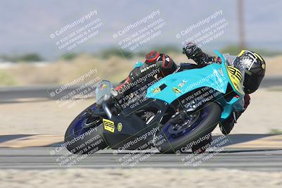 media/Oct-31-2025-CVMA Friday Practice (Fri) [[e9defcbea4]]/4-Racer 3 Practice - NRS/Session 4 (Turn 16)/